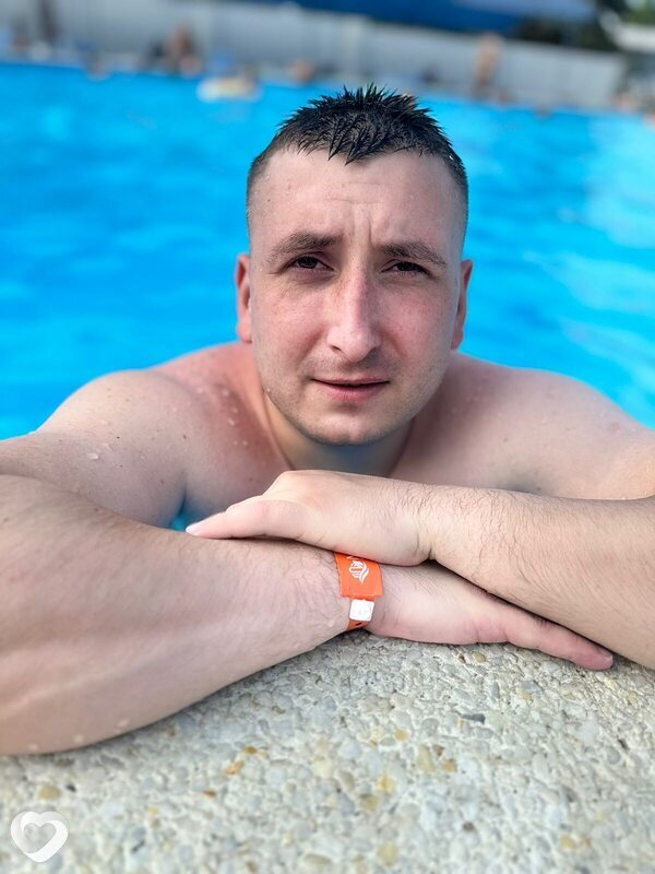 Алексей, Благодарный