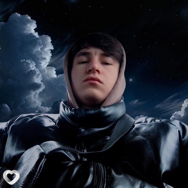 Vlad Exe, 23, Туле — анкета №4355722