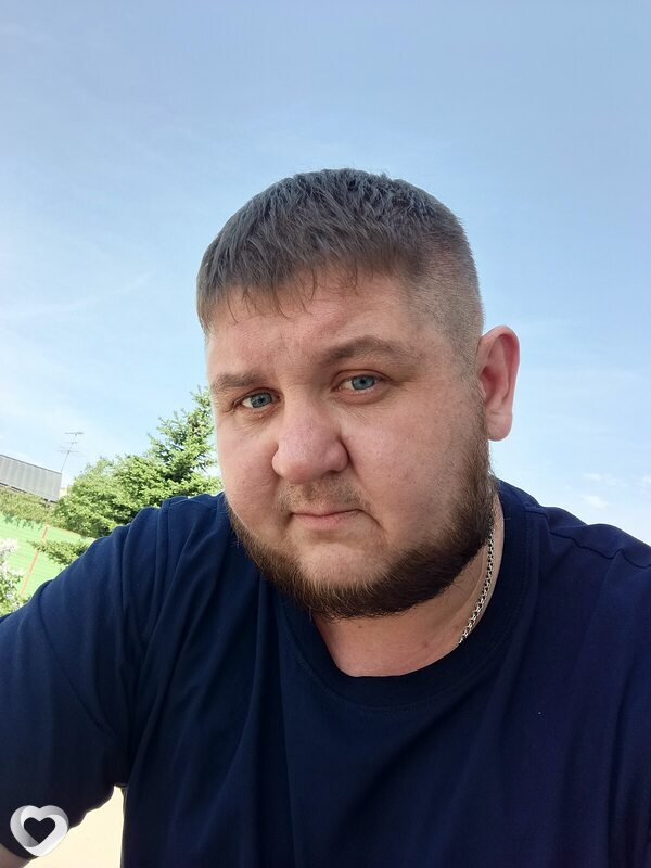 Александр, Тамбов