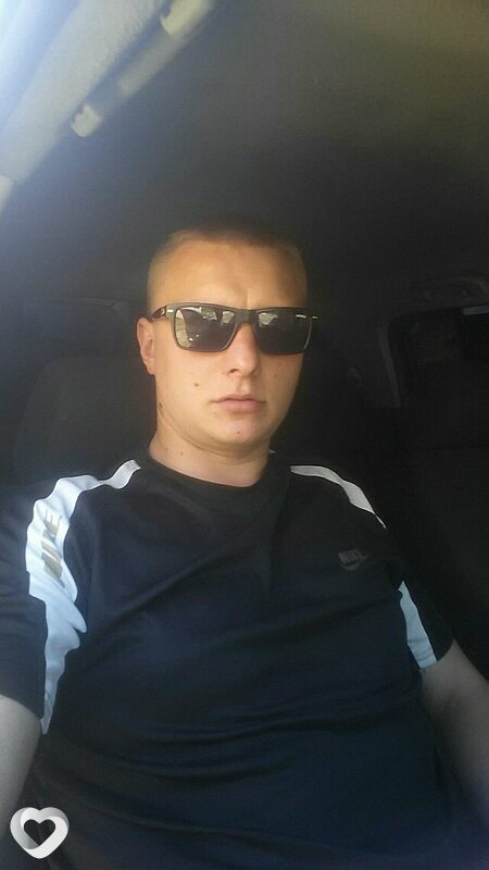 Вадим, Светлогорск