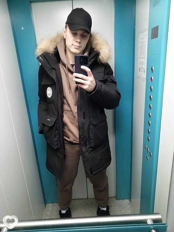 Евгений, Петрозаводск