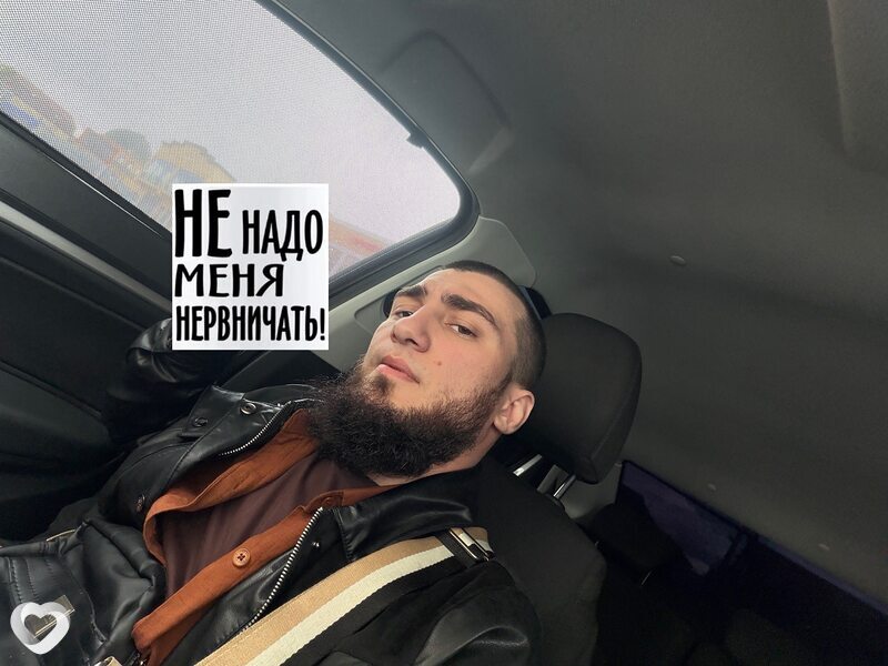 Lhmj, 22, Нижневартовске — анкета №4355958