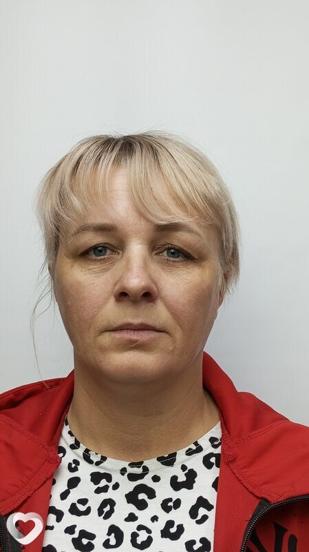 Елена, 32, Улан-Удэ — анкета №4356256