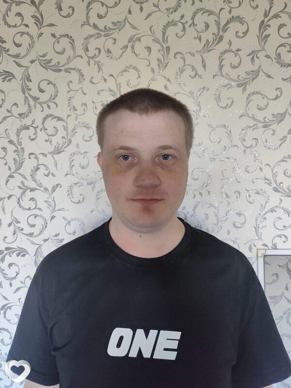 Александр, 35, Сарапуле — анкета №4356257