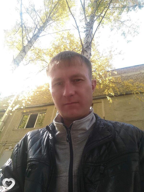 Вячеслав, Залари