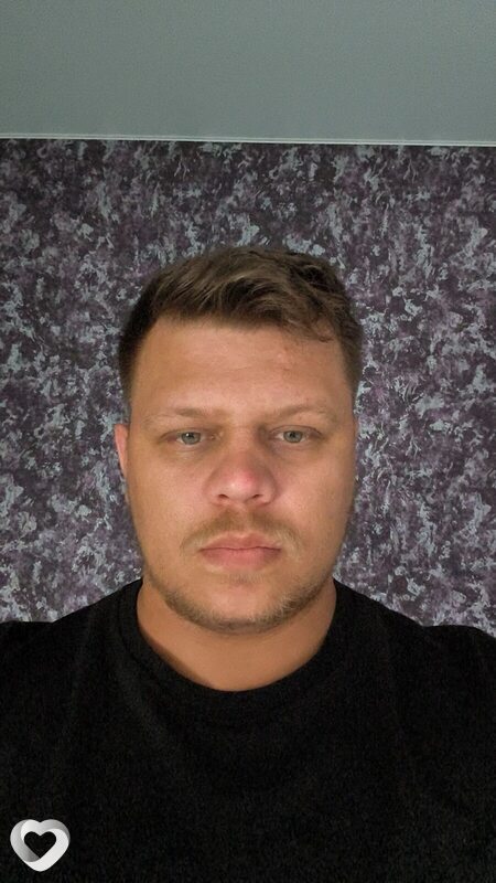 Алексей, 31, Минске — анкета №4356027
