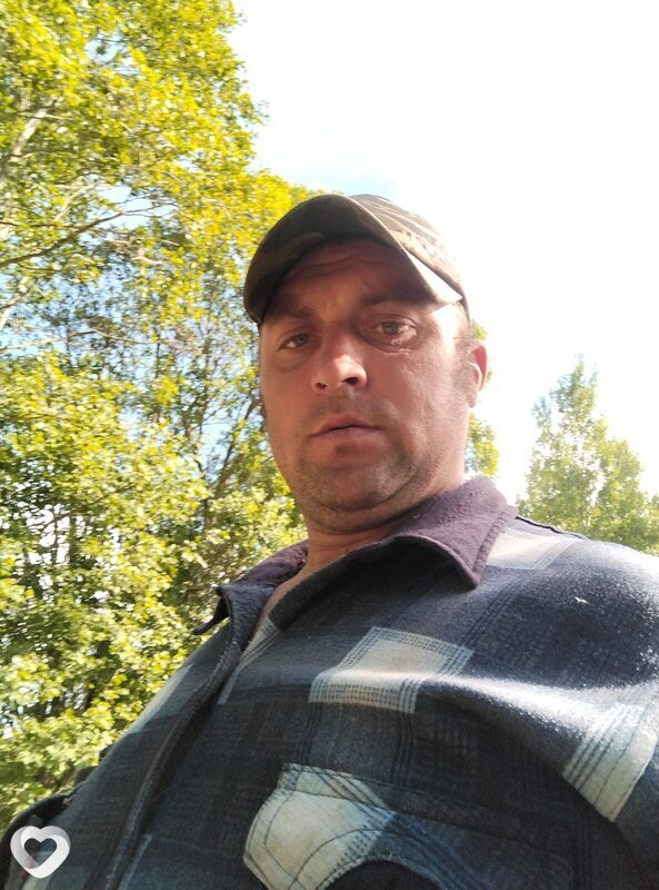 Александр, Глубокое