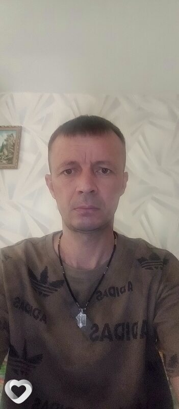 Антон, 41, Горно-Алтайске — анкета №4356114