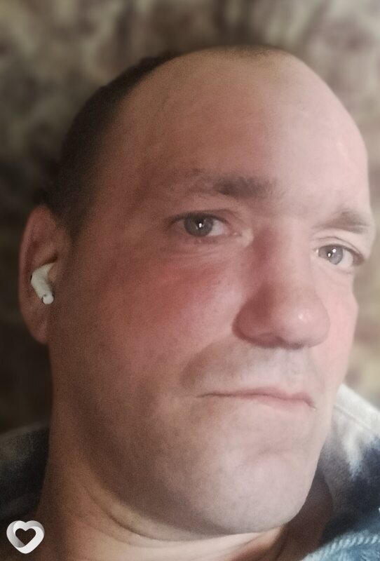 Евгений, 43, Казани — анкета №4356228