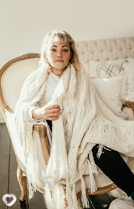 Елена, 51, Пензе — анкета №4356234