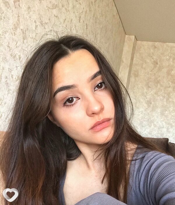 Ирина, Кострома