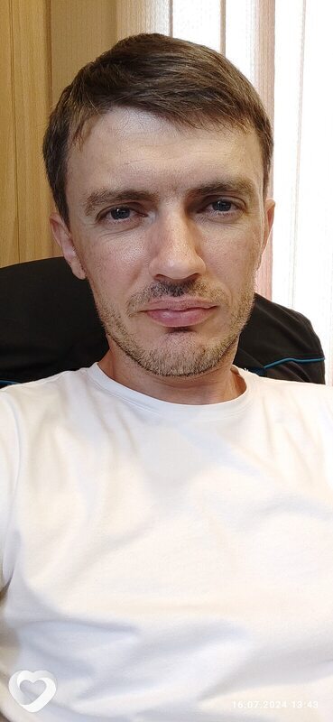 Sans Honte, 40, Иркутске — анкета №4356175