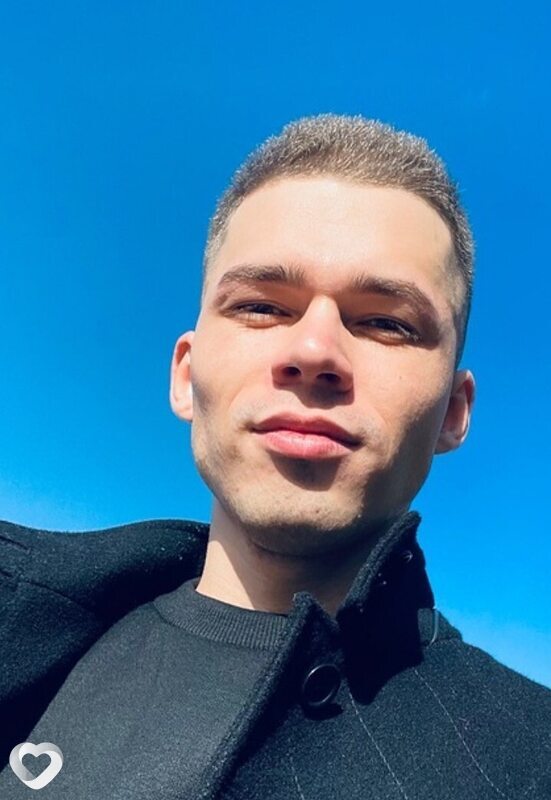 Колян, 37, Ленинске-Кузнецком — анкета №4356189