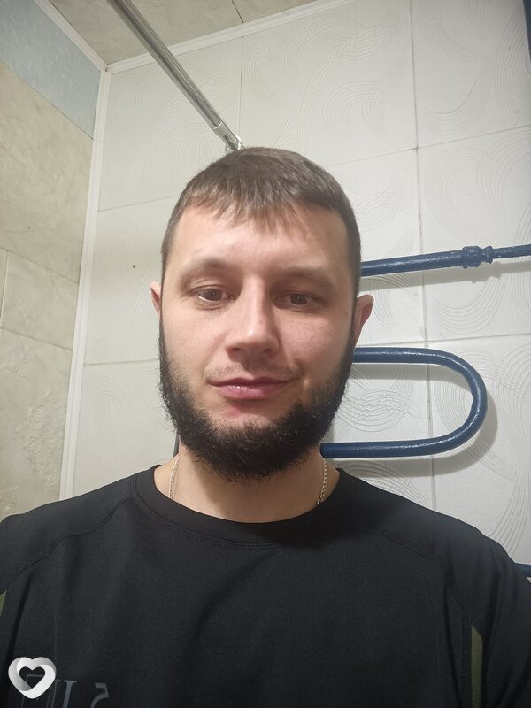 Николай, Сибай