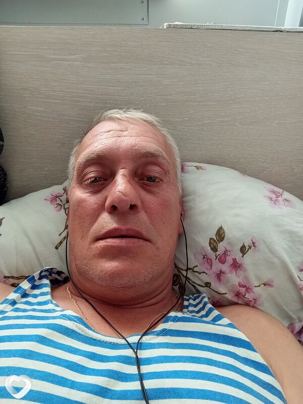 Алексей, Ленинск