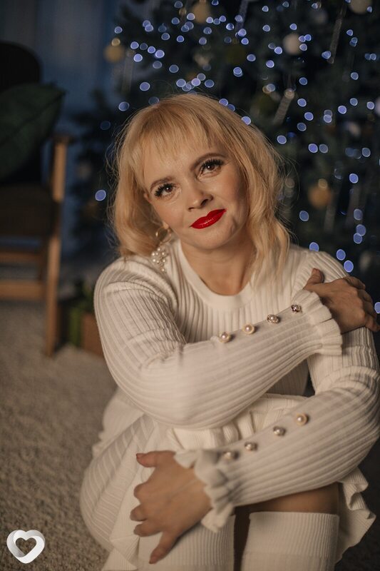 Иоана, Черемхово