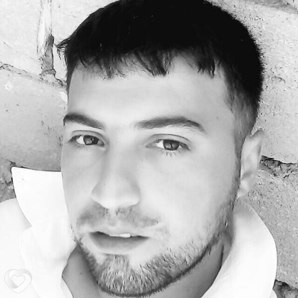 Эльшан, 34, Сызрани — анкета №4356491