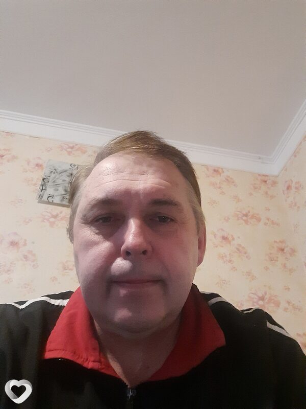 Игорь, 60, Саратове — анкета №4356652