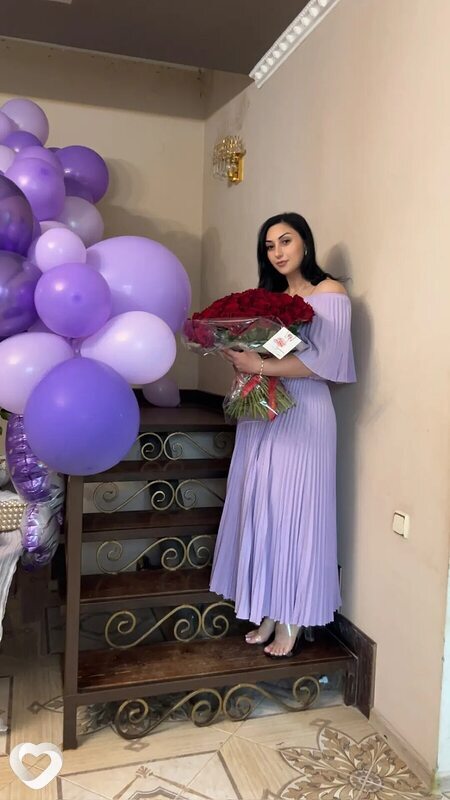 Vika, 39, Оренбурге — анкета №4356587