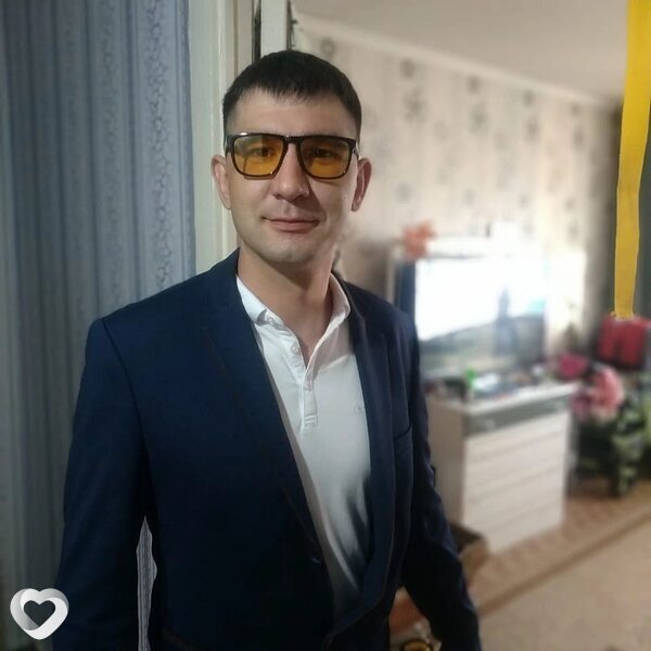 Пепешнеля, 36, Темиртау — анкета №4356620