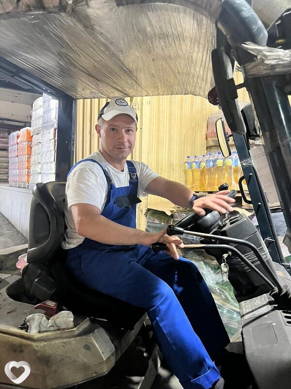 Евгений, 33, Новокузнецке — анкета №4356677