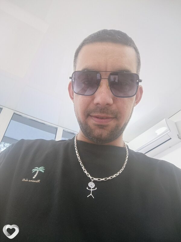 Alim, Навои