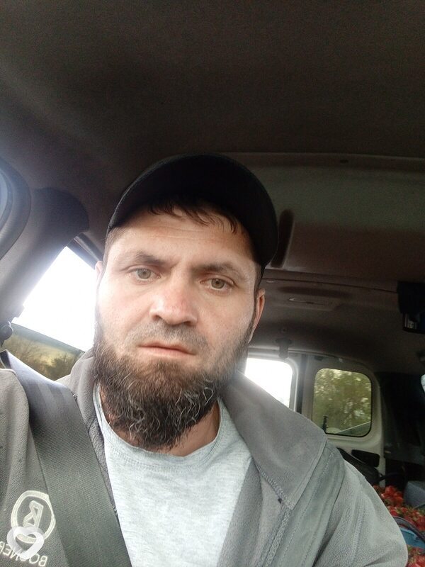 Ммм, 37, Махачкале — анкета №4356819