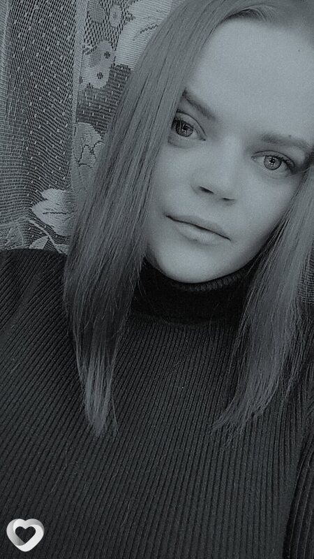 Галина, 31, Новокузнецке — анкета №4356822