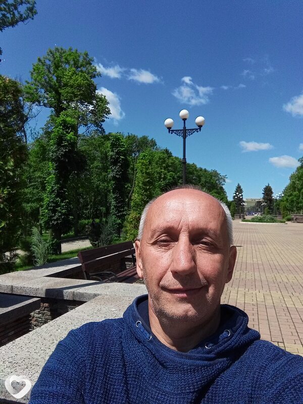 Эдуард, Комсомольское
