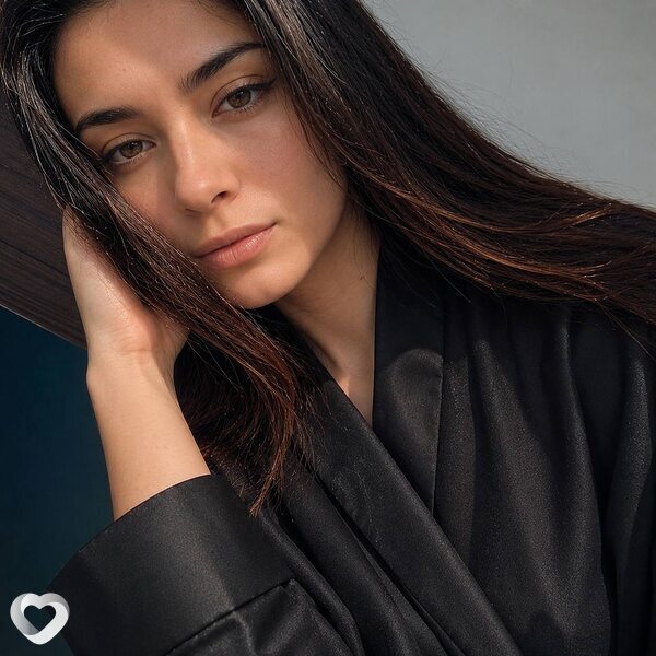 София, 28, Чите — анкета №4356893