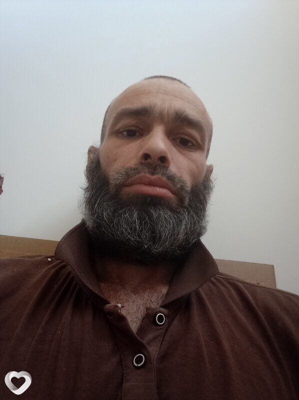 Мартин, 30, Краснодаре — анкета №4356878