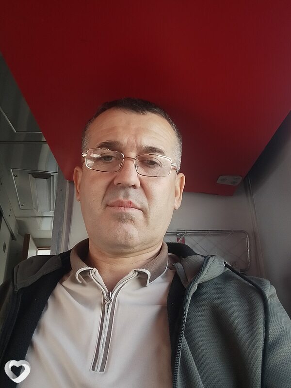 Ромил, Новоалександровск