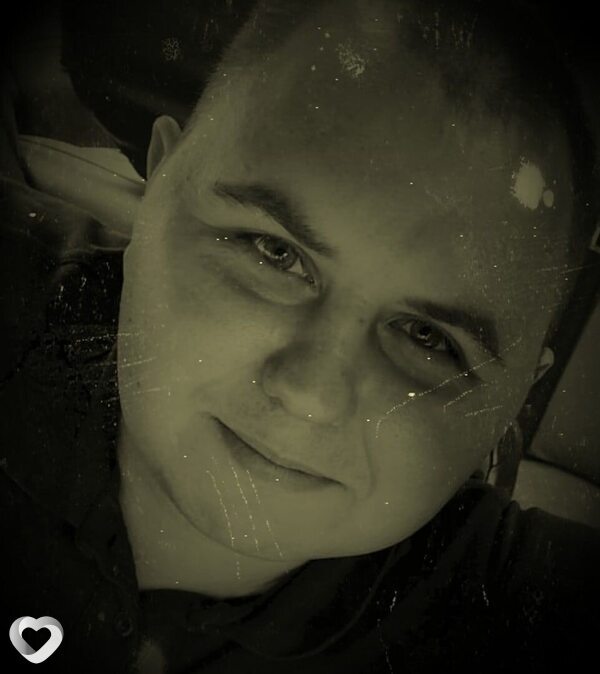 Дмитрий, 32, Брянске — анкета №4356963