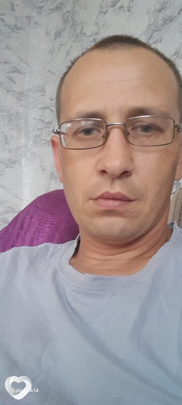 Станислав, Котельнич