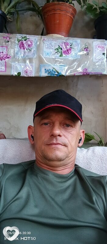 Павло, Мукачево
