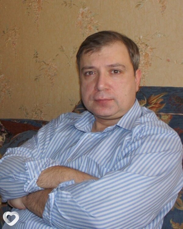 Олег, Большие Вяземы