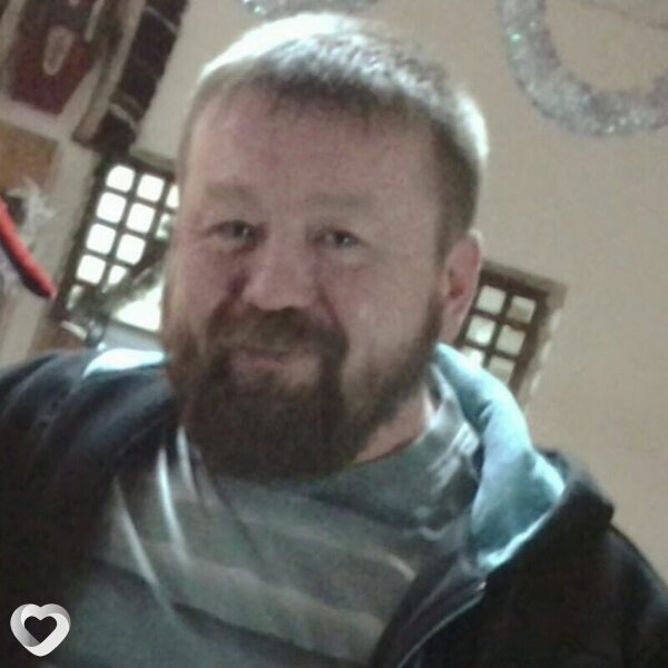 Радон, Сибай