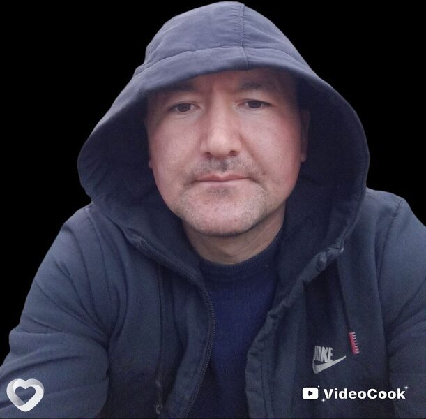 Vasliddin, Палласовка