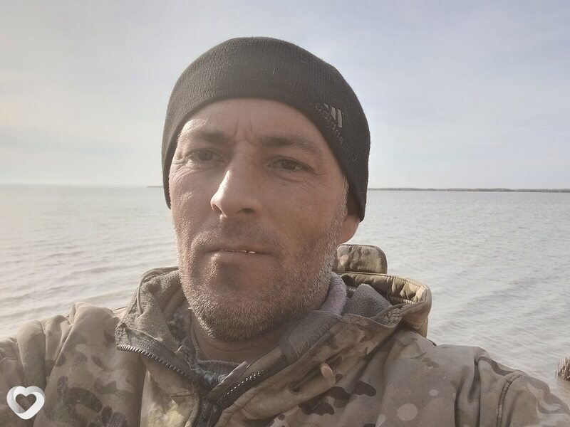 Александр, Староминская