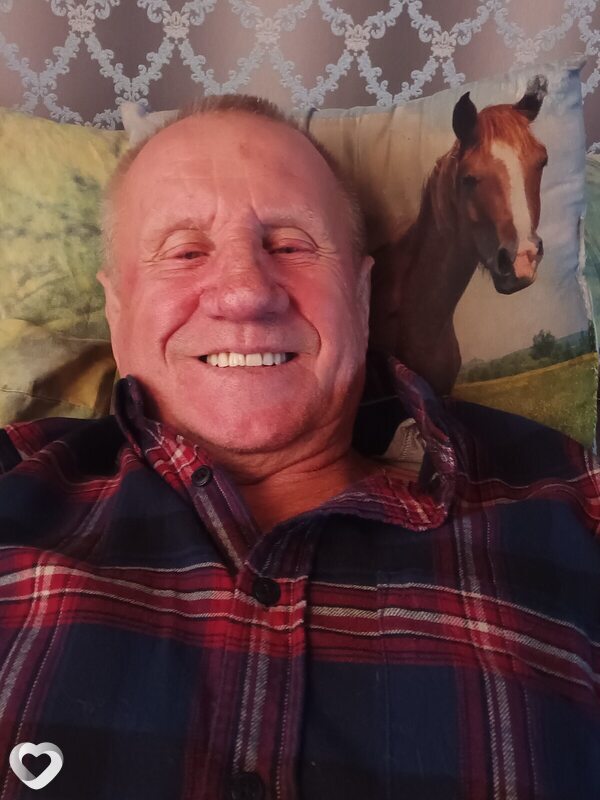 Николай, 66, Воронеже — анкета №4357082