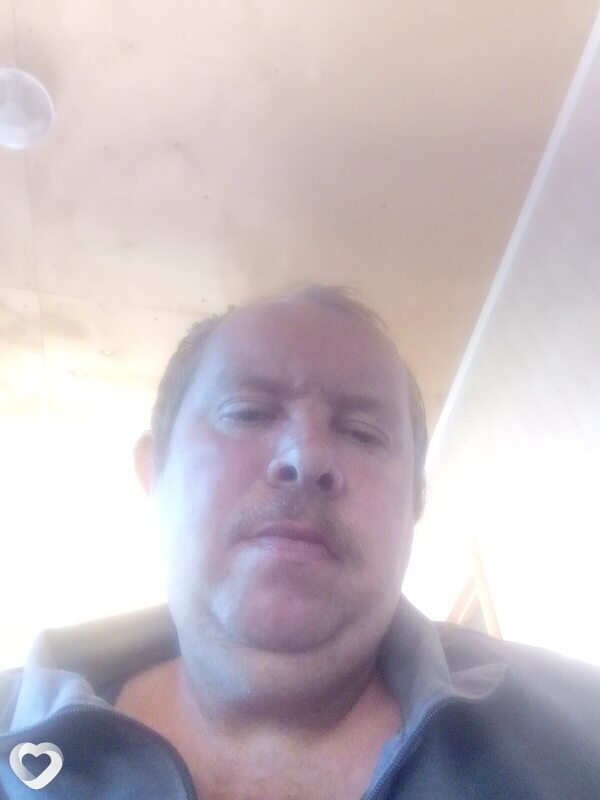 Фёдор, Сердобск