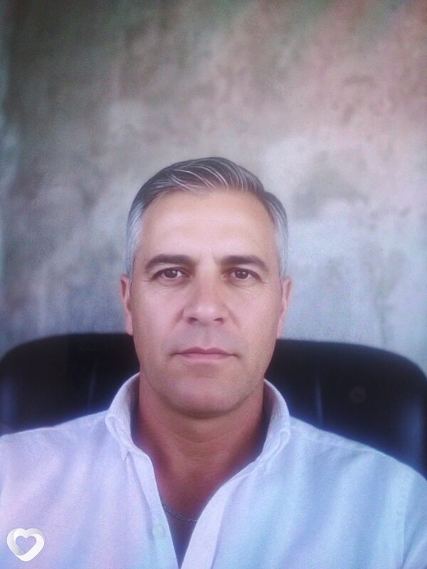Олег, 53, Иркутске — анкета №4357272