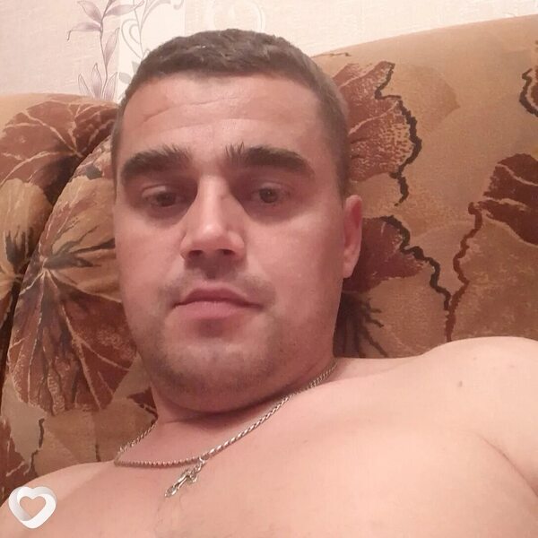 Юрий, 36, Пензе — анкета №4357287