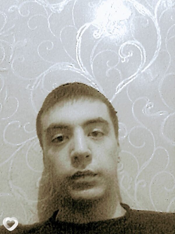 Роман, 30, Красноярске — анкета №4357289