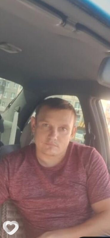 Миша, 33, Усть-Каменогорск — анкета №4357111