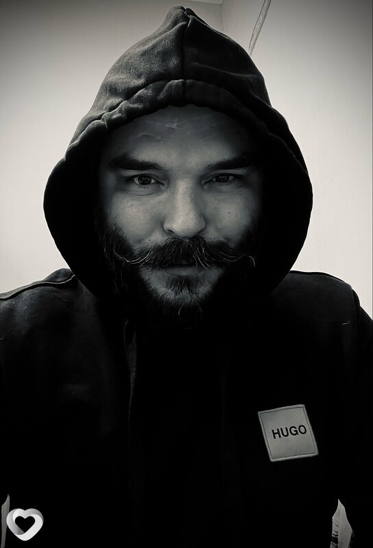 Марлен, 35, Симферополе — анкета №4357350