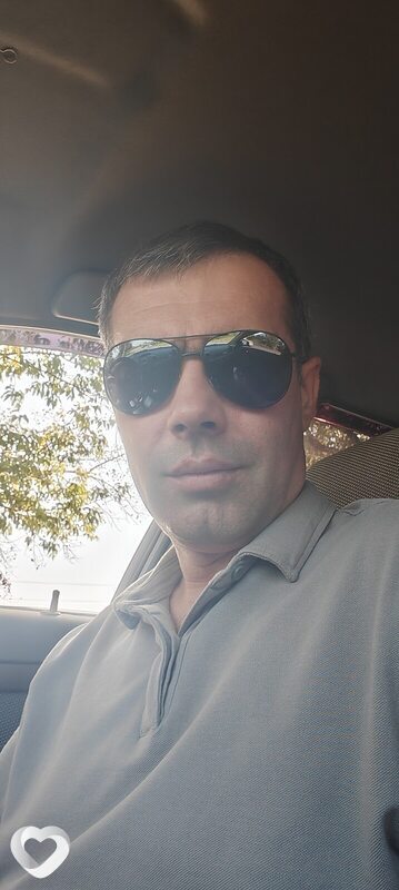 Anton, 30, Киеве — анкета №4357398