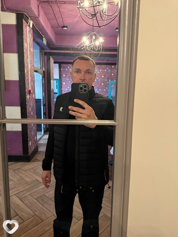 Валерий, Варшава