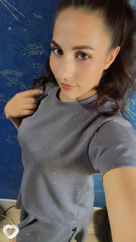 Елена, Миллерово