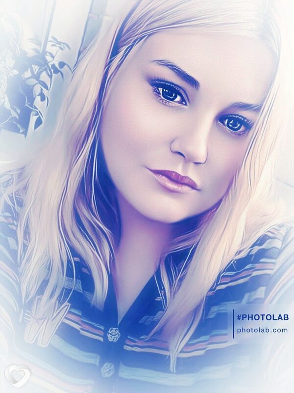 Татьяна, 24, Томске — анкета №4357323